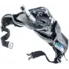 Hip Sachet DEUTER Pulse 3 kidney-compatible adjustable belt, 3 L, Graphite, 330 g