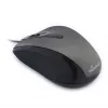 Mouse MediaRange MROS201 USB Type-A
