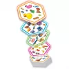 Dobble Connect, Card Game