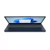 Laptop Lenovo IdeaPad Slim 3 15ARP10 — Ryzen 5 7535HS, 16 GB DDR5, 512 GB NVMe SSD, 15.3 inch WUXGA IPS, Windows 11