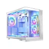 Modecom Case at-PANORAMA-7F-ARGB-20-000000-0002