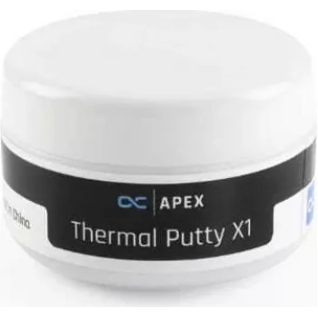 Alphacool Apex Thermal Putty X1 50g (14945)