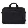 Dicota TWO Top Traveller - Notebook-Case