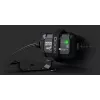 NOCO GENIUS5 5A Battery charger for 6V/12V batteries with maintenance and desulphurisation function