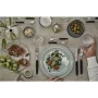 Victorinox Swiss Modern Cutlery Set 24 pcs. black