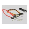 HDD Cage DeLOCK 47228 Universal Computer Case Part