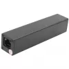 Network Media Converter ALLNET ALL-MC302v2P2WIRE Set PoE over 2 Wire - ALLNET ALL-MC302P2WIRE-Set