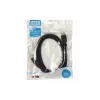 TB V 1.4-HDMI-Cable 1,8 M. Gold-Plated