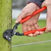Pliers Knipex 71 01 250