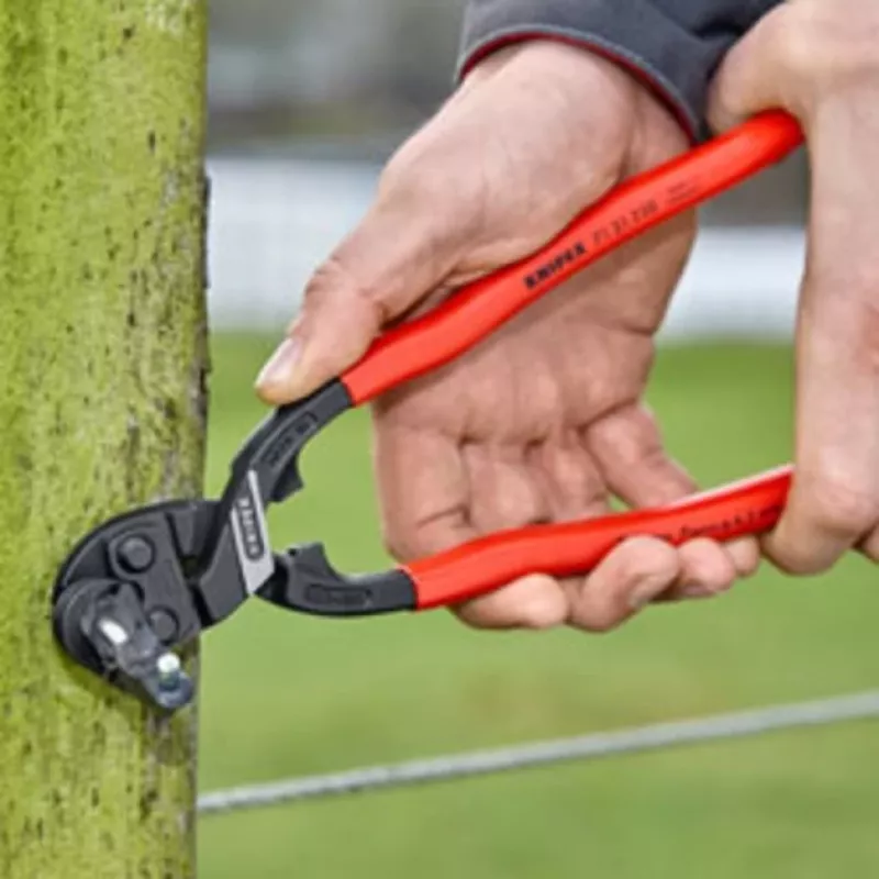 Pliers Knipex 71 01 250