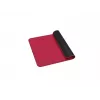 Mouse pad Colors Series Viva Series Viva Magenta 300x250 mm