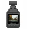 Dash Cam Tellur Dash Patrol DC1 FullHD 1080P Black