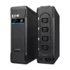 Eaton 3P700UI UPS Standby Offline 0.7 kVA 420 W 4 AC outlets