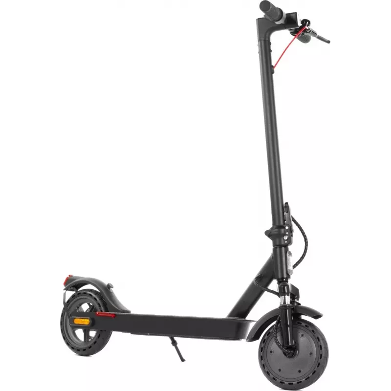 SCOOTER ONE S30 350W, range 25km