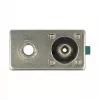 Coaxial Connector DeLOCK 89751