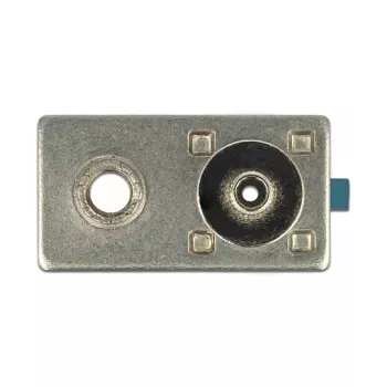 Coaxial Connector DeLOCK 89751