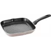 BALLARINI LEDRO Grill pan 28 cm