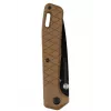 Gerber Zilch - coyote Folding outdoor knife