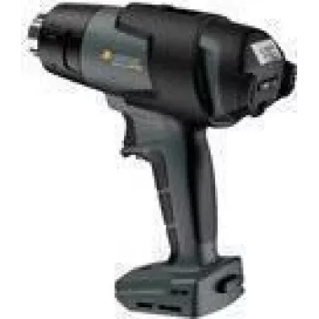 Heat gun Steinel MH5 cordless, 200°C max temperature, 500 W power