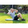 Mechanic Mat Hazet 195-5 — durable oil-resistant workshop mat for mechanics