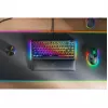 Keyboard Razer BlackWidow V4 Gaming USB QWERTY US English Black
