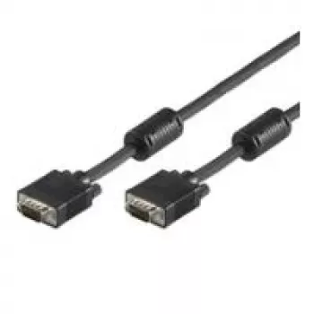 Wentronic 93009 Connectivity Accessory Black
