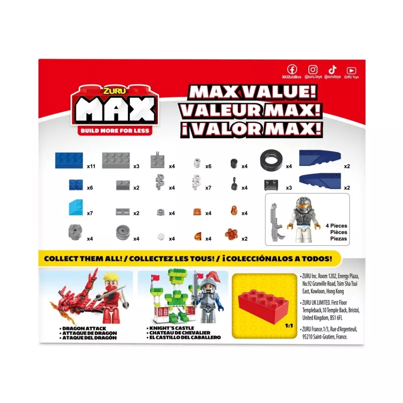 Bosch Jigsaw I Battery-powered with up-and-down Jigsaw Motion Light and Sound Effects I Toy F