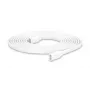 Cable Ubiquiti UISP UACC-Cable-PT-5M 5m White