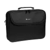 Tracer Simplo notebook case 39.6 cm (15.6) Messenger case Black
