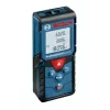 Bosch - Professional / Blue GLM 40 40m Laser Distance Measure