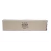 Sharp MX-230LH printer/scanner spare part/accessory Roller