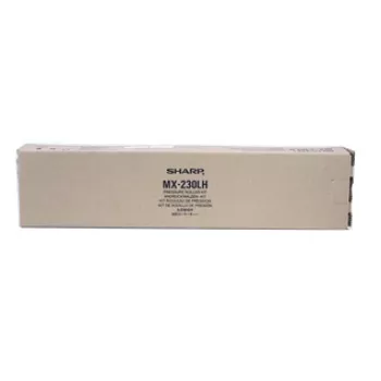 Sharp MX-230LH printer/scanner spare part/accessory Roller