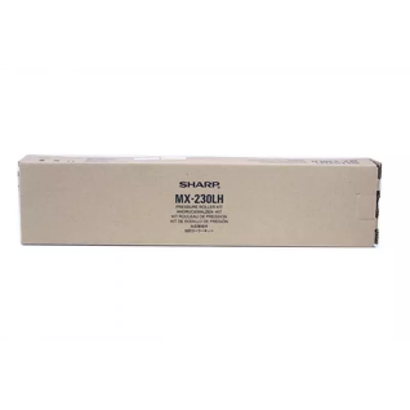 Sharp MX-230LH printer/scanner spare part/accessory Roller