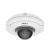 IP security camera Axis 02345-001 Dome 1280 x 720