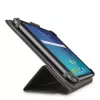 Samsung Belkin Tri-Fold Cover 8 inch - stylish and protective