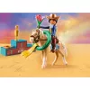 70697 Spirit Rodeo Pru, Construction Toy