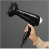 Hair Dryer Style Edition D3171GP