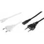 Logilink CP193 Connectivity Accessory Black