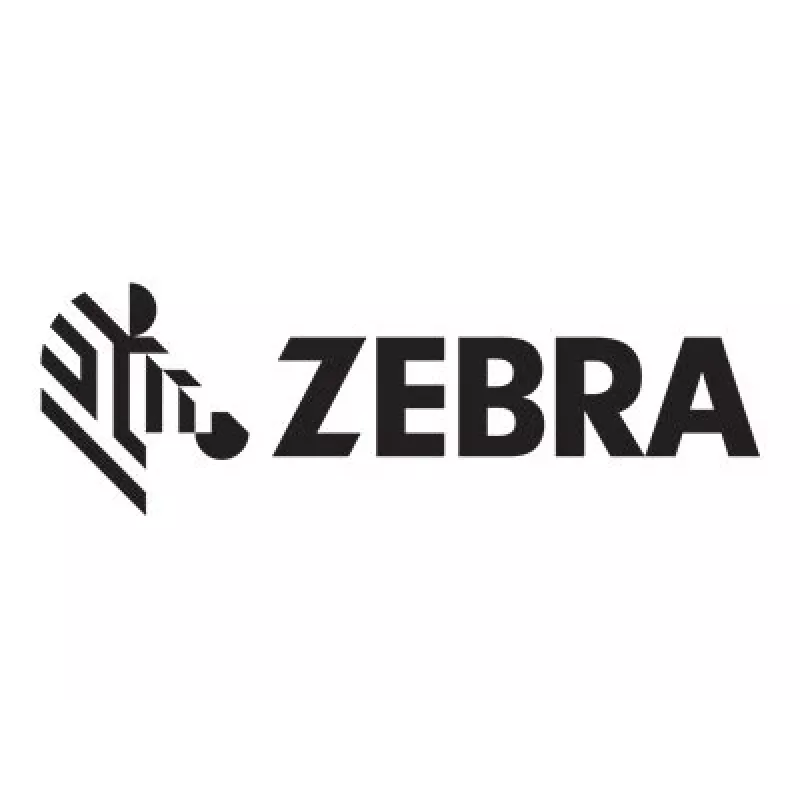 Handheld Printer Accessory Zebra QLn420 P1050667-019 Black