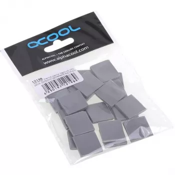 Alphacool 12198