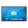 Monitor Elo Touch Solutions Elo 2770L 27 inch Touchscreen LED 1920 x 1080