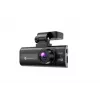 Navitel 4K Dash camera | R99 | IPS 3.18inch | GPS (satellite) | Maps included