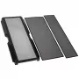Radiator filter Lian Li LAN3-1W ABS White 487x201x30mm