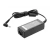 Mitsu 19v 2.37a (4.0x1.35) charger / power supply - ASUS ZM/AS19237E 45W