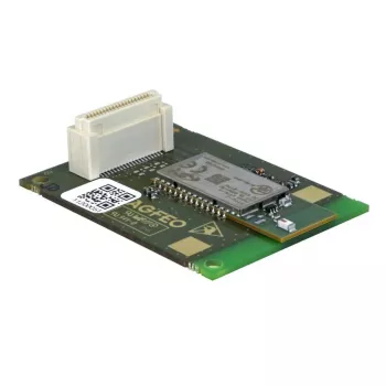 Interface card AGFEO BT-modul 50 Internal Bluetooth