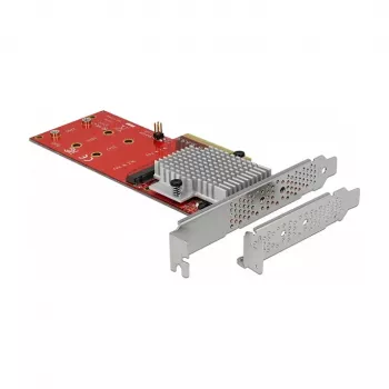 Internal M.2 Adapter DeLOCK 90305