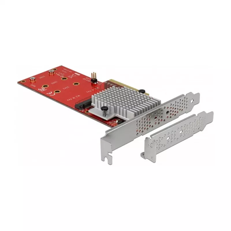 Internal M.2 Adapter DeLOCK 90305