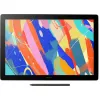 Graphic tablet Wacom DTK168K0B 345 x 215 mm 2560 x 1440