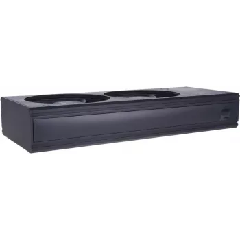 Alphacool 11608 Computer Cooling Accessory (11608)