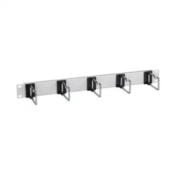 Efb 699980.1 Black